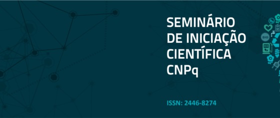 Banner de topo - Seminário de Iniciação Científica CNPq.jpg